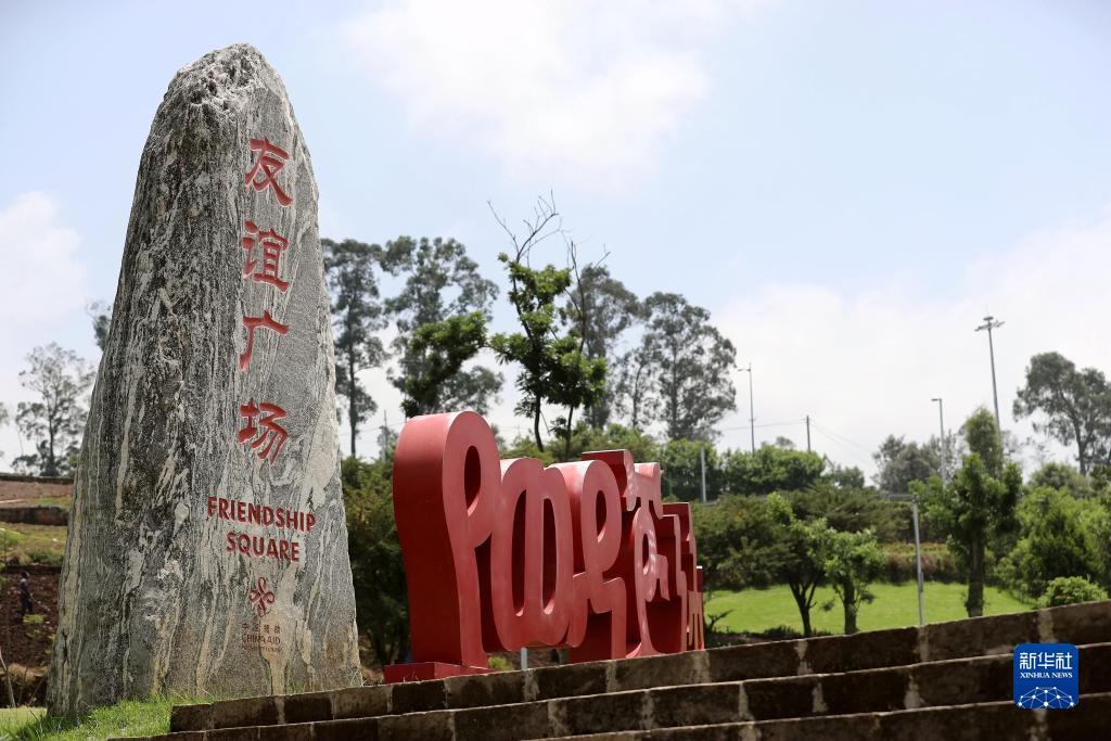 云顶优惠大厅申请